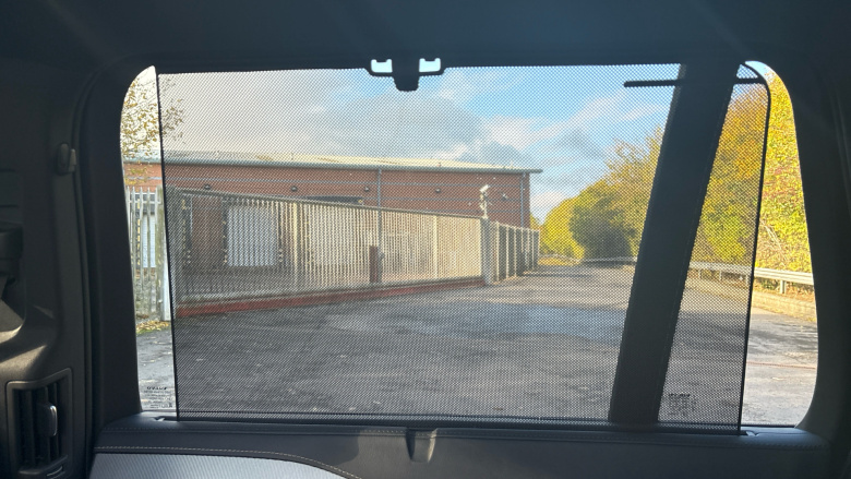 Volvo Xc90 2.0 B5D [235] R DESIGN Pro 5dr AWD Geartronic Diesel Estate